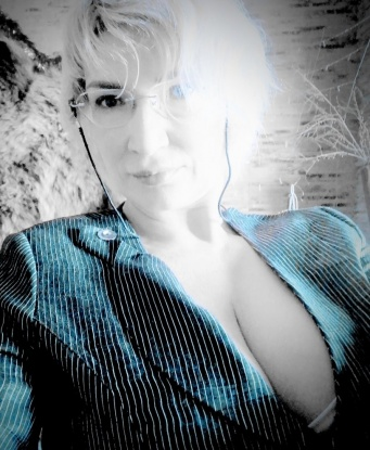 Проститутка Екатерина